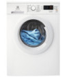 Electrolux EW2F3048R9 - Frontbetjent vaskemaskine