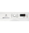 Electrolux EW2F3048R9 - Frontbetjent vaskemaskine
