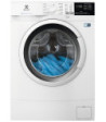 Electrolux EW6S5426E6 - Frontbetjent vaskemaskine