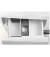 Electrolux EW6S5426E6 - Frontbetjent vaskemaskine