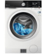 Electrolux EW9W7449S9 - Vaske/tørremaskine