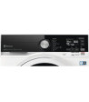 Electrolux EW9W7449S9 - Vaske/tørremaskine