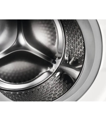 Electrolux EW9W7449S9 - Vaske/tørremaskine