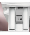 Electrolux EW9W7449S9 - Vaske/tørremaskine