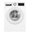 Bosch WGG2540LSN - Frontbetjent vaskemaskine