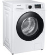 Samsung WW80TA047AT/EE - Frontbetjent vaskemaskine