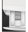AEG LR834T86N - Frontbetjent vaskemaskine