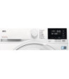 AEG LR722G86A - Frontbetjent vaskemaskine