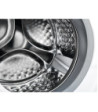 AEG LR722G86A - Frontbetjent vaskemaskine
