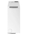 Whirlpool TDLR 6240S EU/N - Topbetjent vaskemaskiner