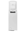 Whirlpool TDLR 6240S EU/N - Topbetjent vaskemaskiner