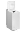 Whirlpool TDLR 6240S EU/N - Topbetjent vaskemaskiner
