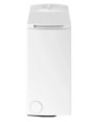 Whirlpool TDLR 6240L EU/N - Topbetjent vaskemaskiner