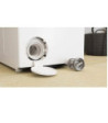Whirlpool TDLR 6240L EU/N - Topbetjent vaskemaskiner