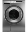 ASKO W6098X.S/3 - Frontbetjent vaskemaskine