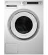 ASKO W6098X.W/3 - Frontbetjent vaskemaskine