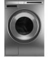 ASKO W4086C.S/3 - Frontbetjent vaskemaskine