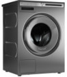 ASKO W4086C.S/3 - Frontbetjent vaskemaskine