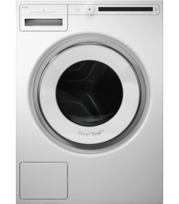 ASKO W2096R.W - Frontbetjent vaskemaskine