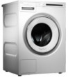 ASKO W2096R.W - Frontbetjent vaskemaskine
