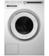 ASKO W4096P.W/3 - Frontbetjent vaskemaskine