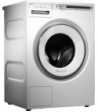 ASKO W4096P.W/3 - Frontbetjent vaskemaskine