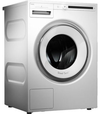 ASKO W2086C.W/3 - Frontbetjent vaskemaskine