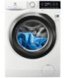 Electrolux EW6F6648Q8 - Frontbetjente vaskemaskiner