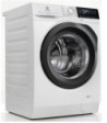Electrolux EW6F6648Q8 - Frontbetjente vaskemaskiner