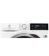 Electrolux EW6F6648Q8 - Frontbetjente vaskemaskiner