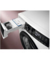 Electrolux EW6F6648Q8 - Frontbetjente vaskemaskiner