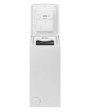 Whirlpool TDLR 6040S EU/N - Topbetjente vaskemaskiner
