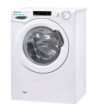 Candy CS1482DE1S - Frontbetjent vaskemaskine