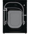 Gorenje WNEI84AS/B - Frontbetjent vaskemaskine