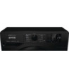 Gorenje WNEI84AS/B - Frontbetjent vaskemaskine