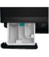 Gorenje WNEI84AS/B - Frontbetjent vaskemaskine