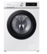 Samsung WW11BB504CAWS4 - Frontbetjent vaskemaskine