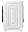 Samsung WW11BB504CAWS4 - Frontbetjent vaskemaskine