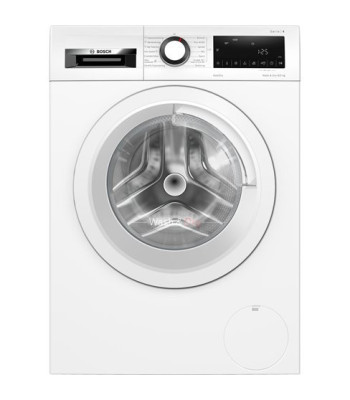 Bosch WNA144VLSN - Vaske/tørremaskine
