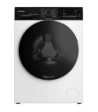 Grundig GWPE810E419WW - Frontbetjent vaskemaskine