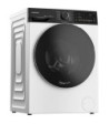 Grundig GWPE810E419WW - Frontbetjent vaskemaskine