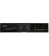 Grundig GWPE810E419WW - Frontbetjent vaskemaskine