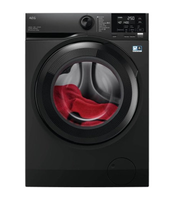 AEG LWR7249969 - Vaske/tørremaskine