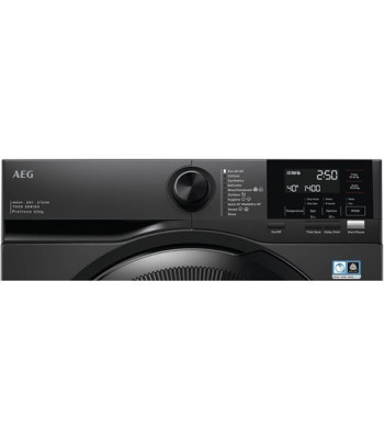 AEG LWR7249969 - Vaske/tørremaskine