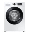 Samsung WW82T4041CT/EE - Frontbetjent vaskemaskine