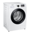 Samsung WW82T4041CT/EE - Frontbetjent vaskemaskine