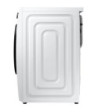 Samsung WW82T4041CT/EE - Frontbetjent vaskemaskine