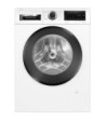 Bosch WGG254FNSN - Frontbetjent vaskemaskine