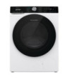 Gorenje WNS14AAT3 - Frontbetjent vaskemaskine