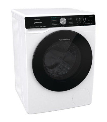 Gorenje WNS14AAT3 - Frontbetjent vaskemaskine
